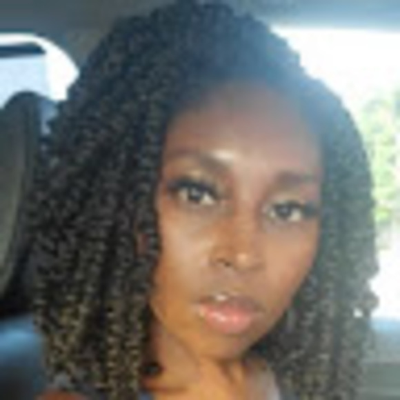 Meet your Posher, God's - Picture 1 of 1